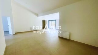  Maison à vendre 4 pièces 97 m²
