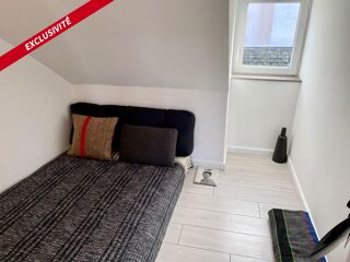  Appartement à vendre 2 pièces 72 m²