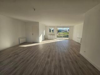  Maison � vendre 4 pi�ces 98 m�