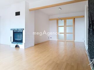  Maison à vendre 7 pièces 123 m²