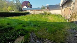  Maison à vendre 4 pièces 128 m²