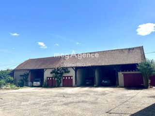  Maison � vendre 7 pi�ces 179 m�