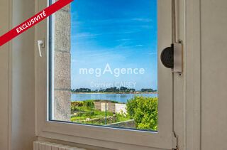  Maison à vendre 5 pièces 110 m²