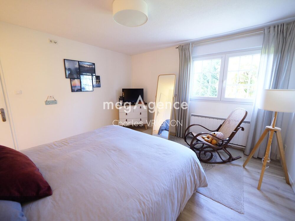 � vendre  Maison Les Sables-d'Olonne (85100)