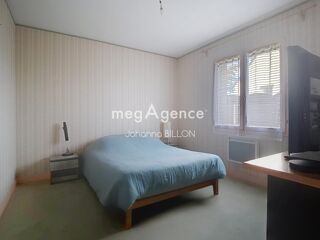  Maison � vendre 5 pi�ces 153 m�
