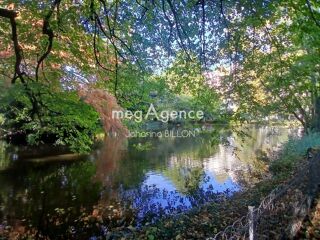  Appartement  vendre 5 pices 98 m