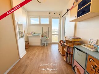  Appartement � vendre 2 pi�ces 40 m�