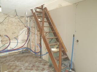  Immeuble � vendre 90 m�