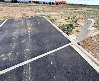  Maison � vendre 4 pi�ces 103 m�