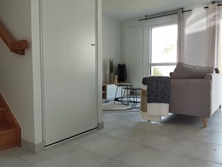  Maison à vendre 4 pièces 86 m²