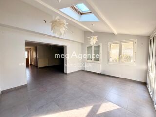 Vente Maison Belle maison familiale de 180 m² – 6 pièces Arces-dilo