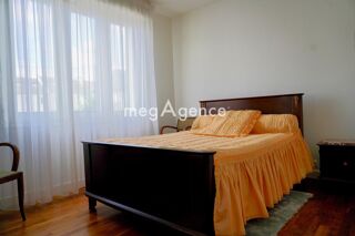  Maison  vendre 5 pices 113 m