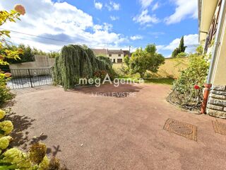  Maison � vendre 6 pi�ces 148 m�