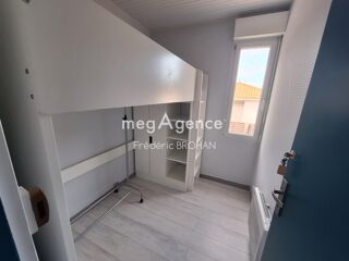  Maison � vendre 3 pi�ces 67 m�