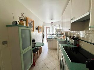  Appartement à vendre 5 pièces 128 m²