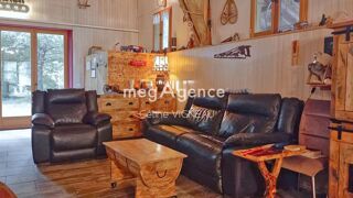  Maison � vendre 3 pi�ces 117 m�