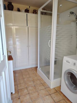  Maison � vendre 6 pi�ces 60 m�