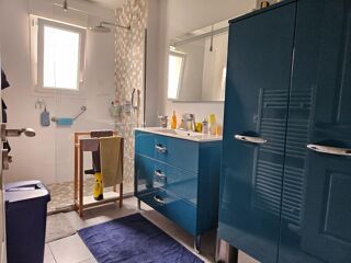  Maison � vendre 5 pi�ces 122 m�