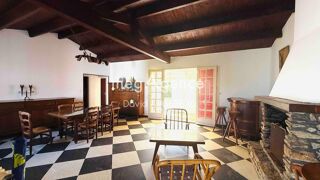  Maison � vendre 4 pi�ces 103 m�