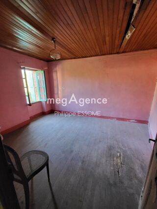  Maison � vendre 6 pi�ces 136 m�