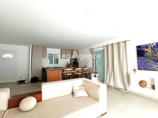  Maison à vendre 4 pièces 86 m²