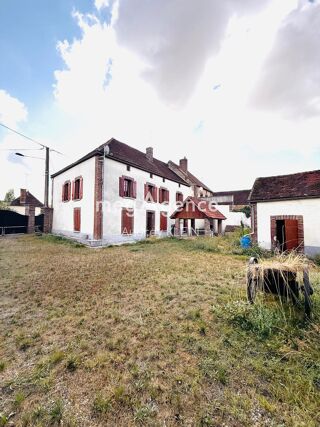  Maison à vendre 10 pièces 230 m²