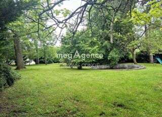  Terrain � vendre 499 m�