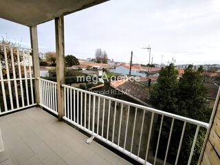  Appartement  vendre 1 pice 21 m