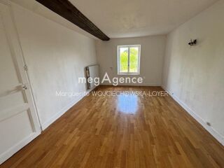  Maison à vendre 4 pièces 80 m²