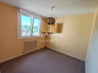  Maison à vendre 5 pièces 100 m²