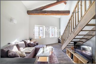  Appartement � vendre 2 pi�ces 33 m�