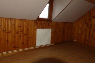  Maison à vendre 4 pièces 71 m²