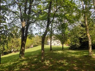  Maison à vendre 4 pièces 89 m²
