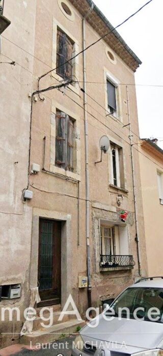  Appartement � vendre 6 pi�ces 159 m�