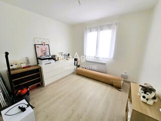  Maison � vendre 3 pi�ces 65 m�