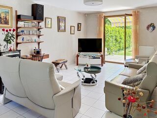  Maison à vendre 5 pièces 135 m²