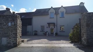  Maison à vendre 9 pièces 191 m²