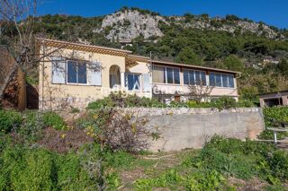  Maison à vendre 5 pièces 170 m²