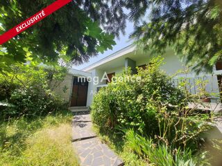  Maison  vendre 9 pices 162 m