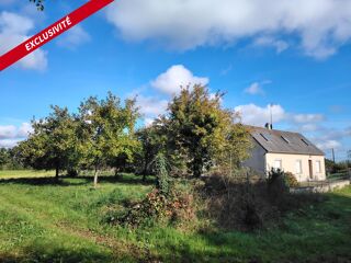  Maison � vendre 7 pi�ces 122 m�