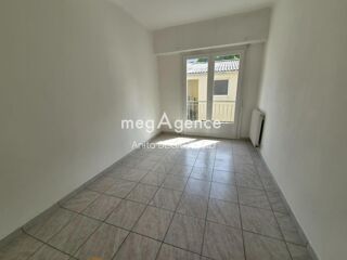  Appartement à vendre 4 pièces 87 m²