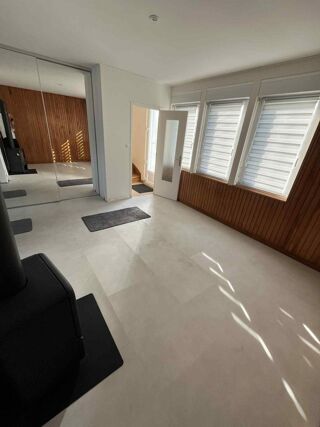  Maison � vendre 4 pi�ces 70 m�