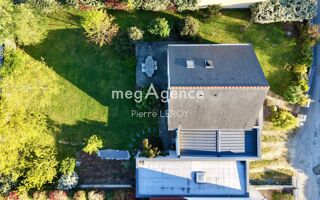  Maison � vendre 5 pi�ces 114 m�