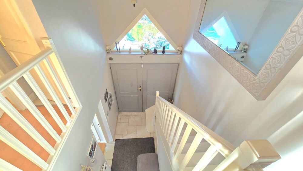 � vendre  Maison Montlignon (95680)