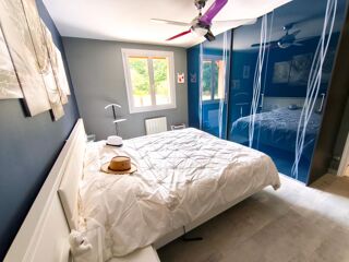  Maison à vendre 7 pièces 185 m²