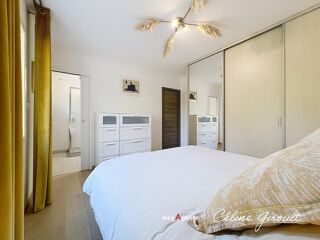  Maison à vendre 5 pièces 146 m²