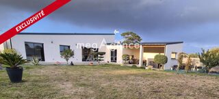 Vente Maison Maison neuve Lantic Lantic