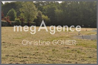  Terrain � vendre 893 m�