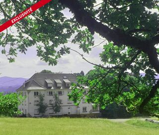  Immeuble � vendre 3000 m�