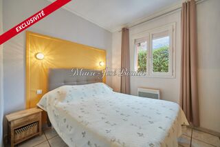  Maison � vendre 13 pi�ces 280 m�